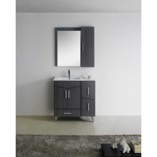 36-in. W Vanity Base Set_AI-19562