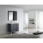 36-in. W Vanity Base Set_AI-19562