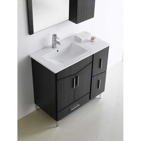 36-in. W Vanity Base Set_AI-19562