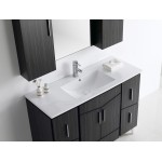 48-in. W Vanity Base Set_AI-19564