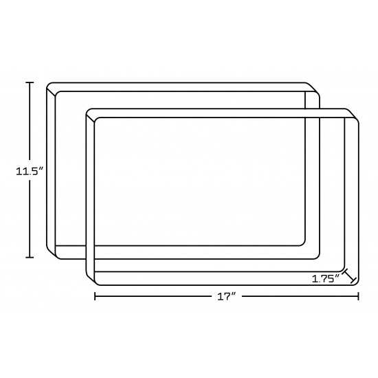 23.75-in. W Vanity Set_AI-18566