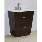 21-in. W Vanity Set_AI-1190