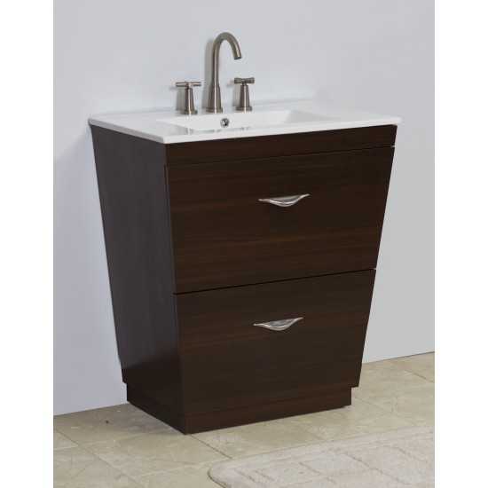 21-in. W Vanity Set_AI-1190