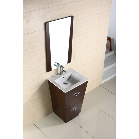 21-in. W Vanity Set_AI-1190