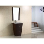 21-in. W Vanity Set_AI-1203