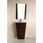 21-in. W Vanity Set_AI-1203