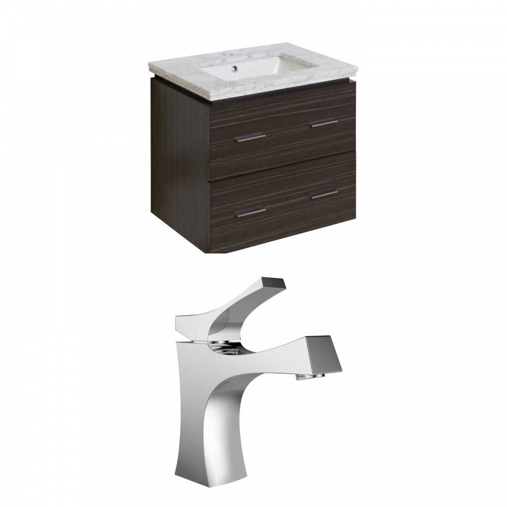 23.75-in. W Vanity Set_AI-8364