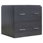 23.75-in. W Vanity Set_AI-8364