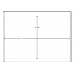 23.75-in. W Vanity Set_AI-8365