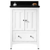 23.75-in. W Vanity Set_AI-17520