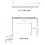 23.75-in. W Vanity Set_AI-17530