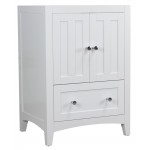 23.75-in. W Vanity Set_AI-19362