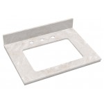 23.75-in. W Vanity Set_AI-19362