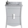 23.75-in. W Vanity Set_AI-18283