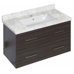 36-in. W Vanity Set_AI-18631