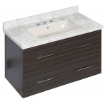 36-in. W Vanity Set_AI-18634