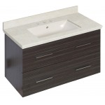 36-in. W Vanity Set_AI-18640