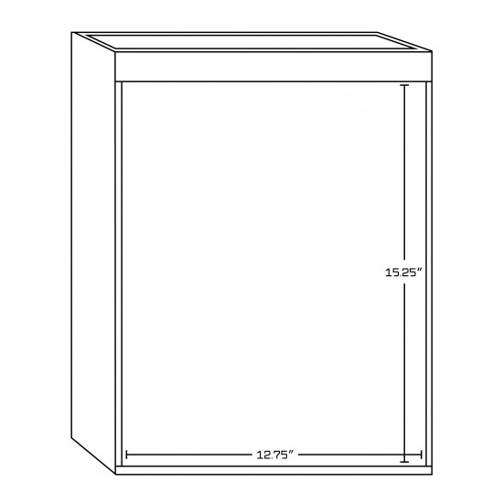 37.75-in. W Vanity Set_AI-18835