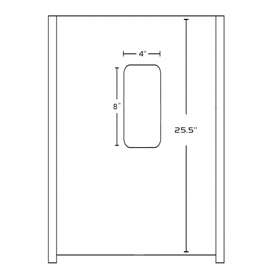 23.75-in. W Vanity Set_AI-19172