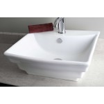 19.75-in. W Bathroom Vessel Sink_AI-58