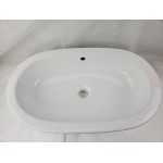 25.25-in. W Bathroom Vessel Sink_AI-145