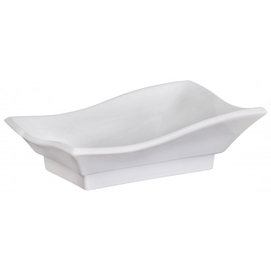 20-in. W Bathroom Vessel Sink_AI-591