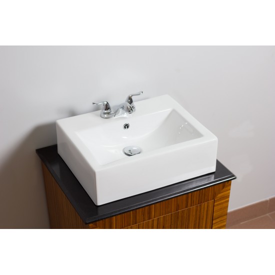 20.25-in. W Bathroom Vessel Sink_AI-593