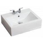 20.25-in. W Bathroom Vessel Sink_AI-593