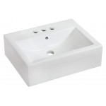 20.25-in. W Bathroom Vessel Sink_AI-686