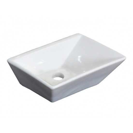 12-in. W Bathroom Vessel Sink_AI-1243