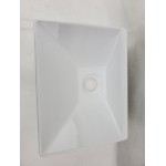 12-in. W Bathroom Vessel Sink_AI-1243