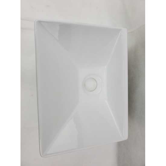 12-in. W Bathroom Vessel Sink_AI-1243