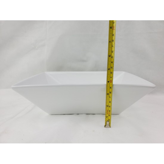 12-in. W Bathroom Vessel Sink_AI-1243