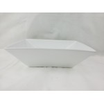12-in. W Bathroom Vessel Sink_AI-1243