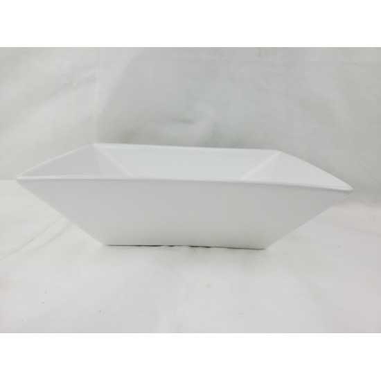 12-in. W Bathroom Vessel Sink_AI-1243