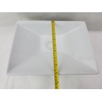 12-in. W Bathroom Vessel Sink_AI-1243