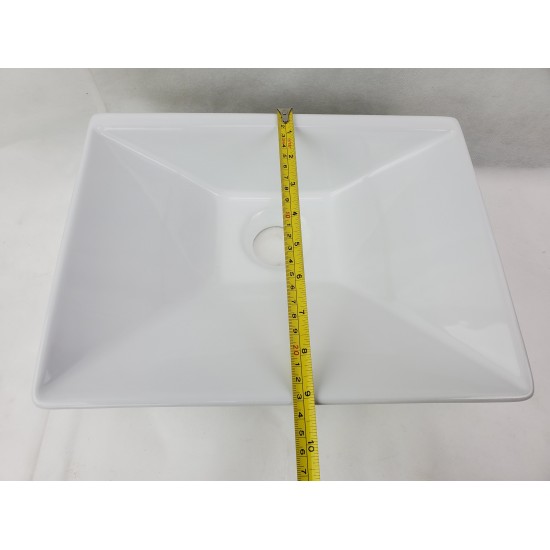 12-in. W Bathroom Vessel Sink_AI-1243