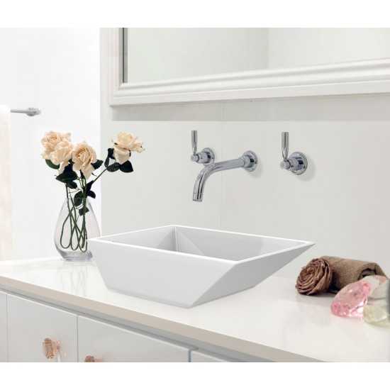 12-in. W Bathroom Vessel Sink_AI-14022