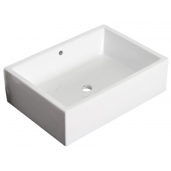 20-in. W Bathroom Vessel Sink_AI-1299