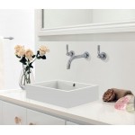 20-in. W Bathroom Vessel Sink_AI-14023