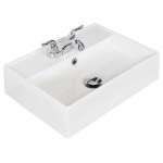 19.75-in. W Bathroom Vessel Sink_AI-1329