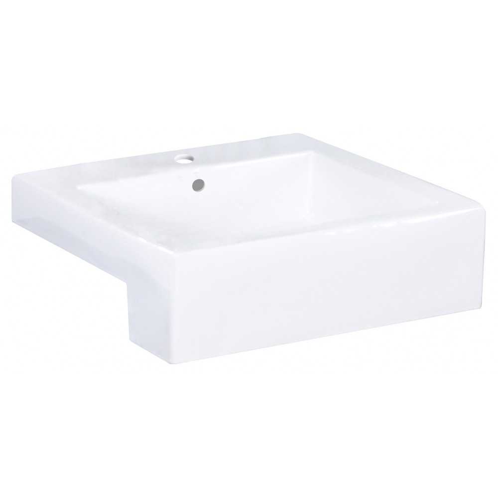20.25-in. W Bathroom Vessel Sink_AI-1581