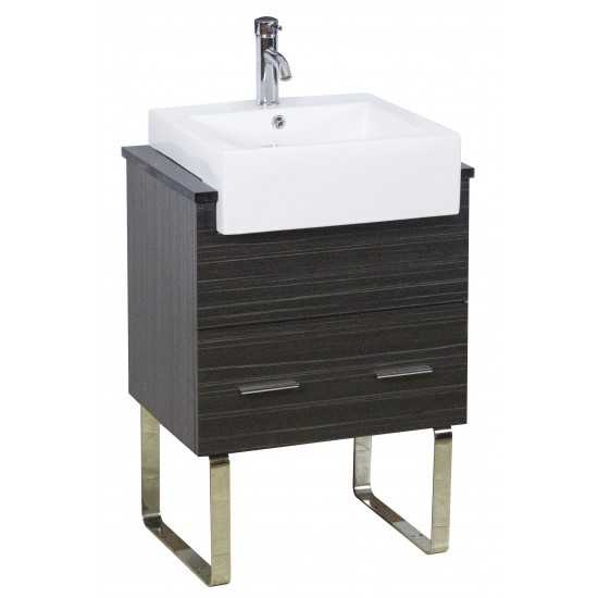 20.25-in. W Bathroom Vessel Sink_AI-1581