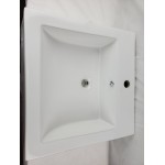 20.25-in. W Bathroom Vessel Sink_AI-1581