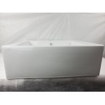 20.25-in. W Bathroom Vessel Sink_AI-1581