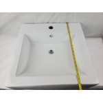 20.25-in. W Bathroom Vessel Sink_AI-1581