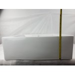 20.25-in. W Bathroom Vessel Sink_AI-1581