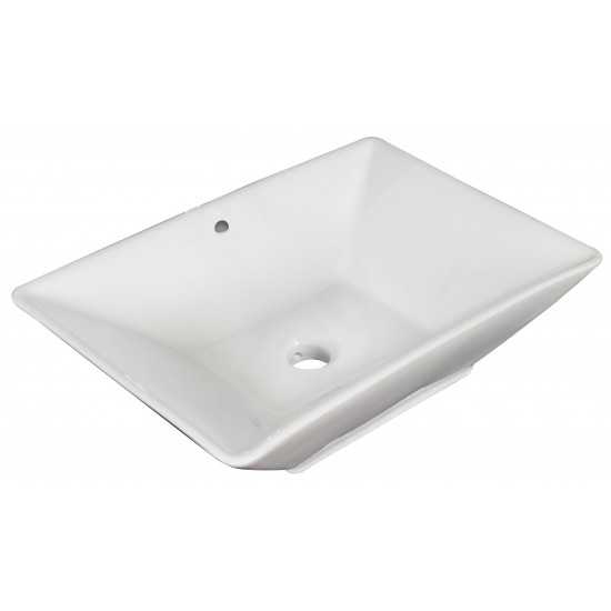 22-in. W Bathroom Vessel Sink_AI-1734