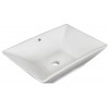 22-in. W Bathroom Vessel Sink_AI-14025