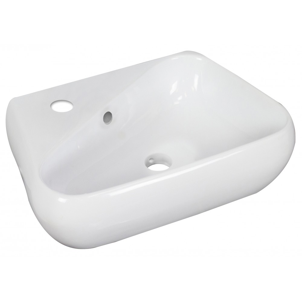 17.5-in. W Bathroom Vessel Sink_AI-1767